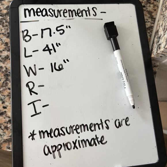 Pink Tartan Beige Vneck Knee Length Cap Sleeve Sheath Dress Size 8 - Picture 9 of 10